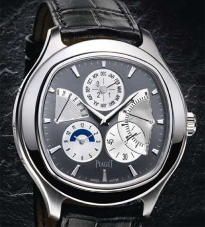 Piaget_324788_0