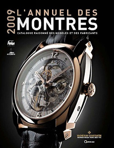 Livre_324877_0