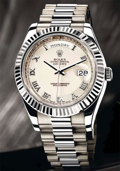 Rolex_324891_0