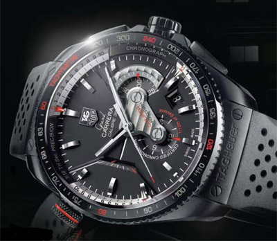 TAG Heuer_324892_0