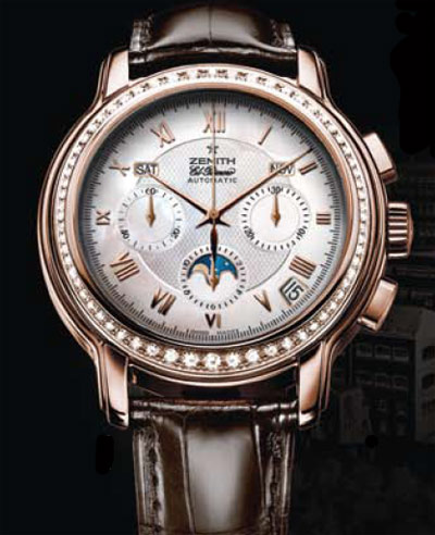 Zenith_324894_0