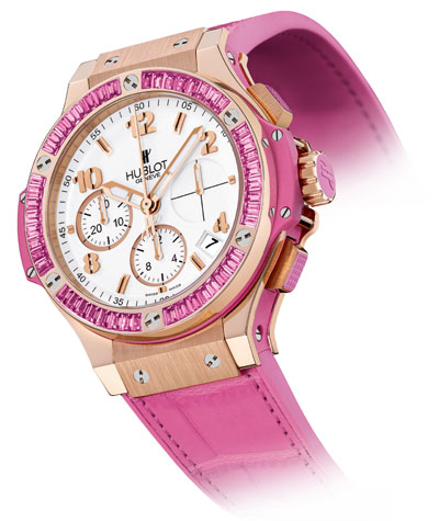 Hublot_324898_0