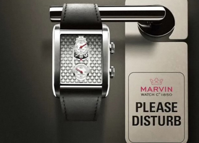 Marvin Watches_324897_0