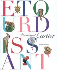 Cartier_324878_0