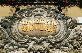 Economie_324917_0 Economie_324917_0