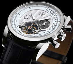 Parmigiani_324904_2 Parmigiani_324904_2