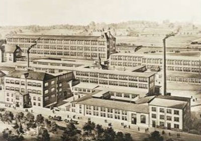 INDUSTRIE_324925_0