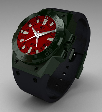 Linde Werdelin_324922_0