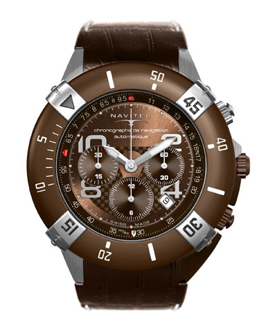 Navitec_324921_0