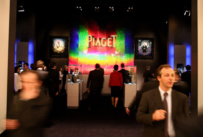 SIHH_324920_0 SIHH_324920_0