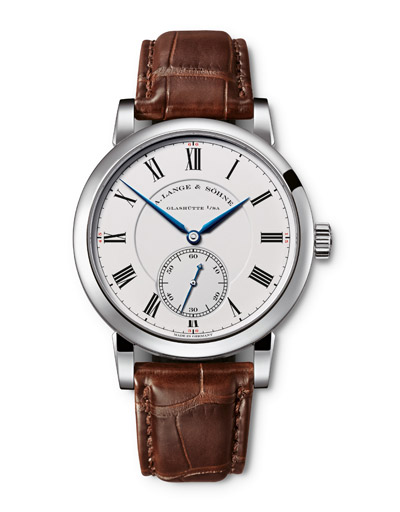 A. Lange & Söhne_324928_0 A. Lange & Söhne_324928_0