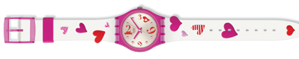 Swatch_324927_1