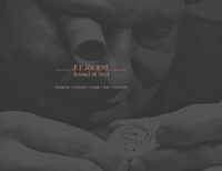 F.P. Journe_324875_1