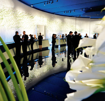 SIHH_324931_0 SIHH_324931_0