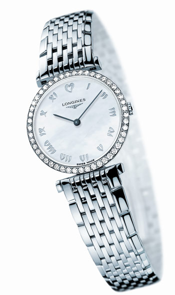 Longines_324949_1