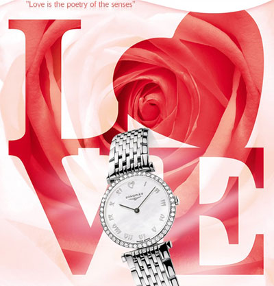 Longines_324949_0