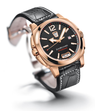 JeanRichard_324966_0