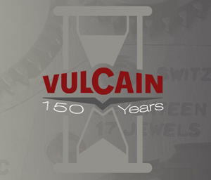 Vulcain_324980_0