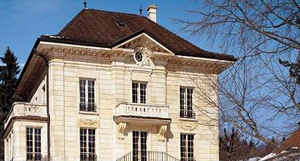 Girard-Perregaux_324983_1
