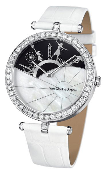 Van Cleef & Arpels_324986_1