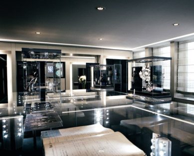 SIHH_325006_1 SIHH_325006_1