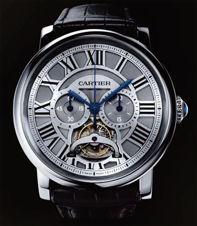 Cartier_325035_0