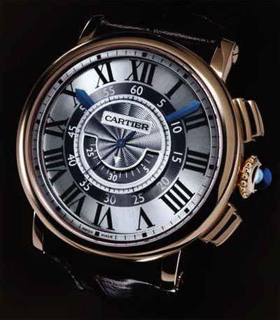 Cartier_325034_0 Cartier_325034_0