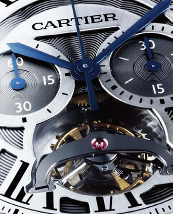 Cartier_325035_1