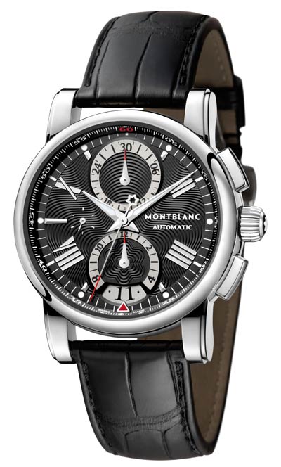 Montblanc_325018_0 Montblanc_325018_0