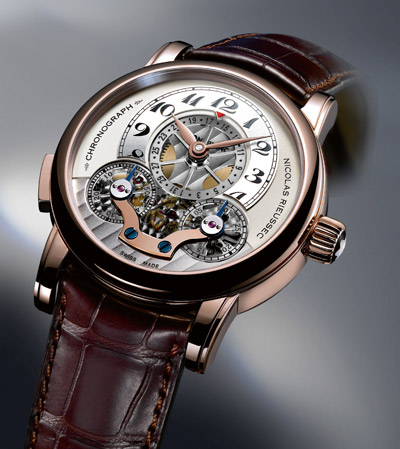 Montblanc_325017_0