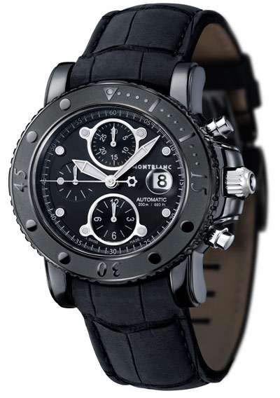 Montblanc_325019_0
