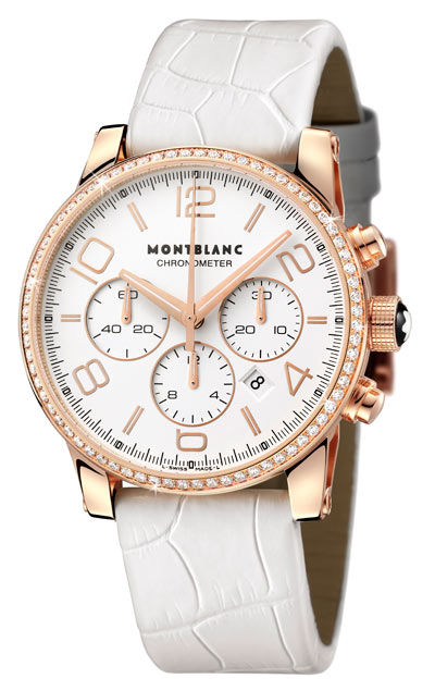 Montblanc_325020_0 Montblanc_325020_0