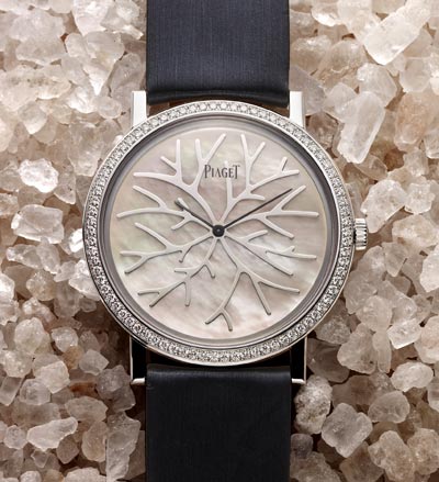 Piaget_325037_0