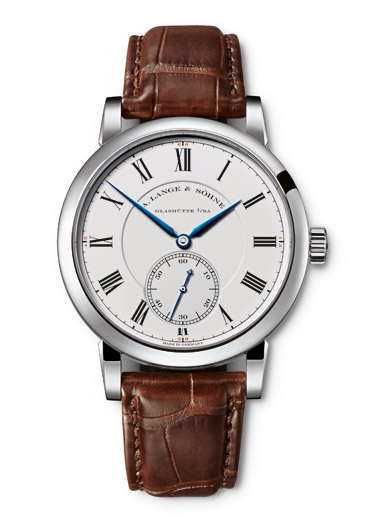 A. Lange & Söhne_324975_0