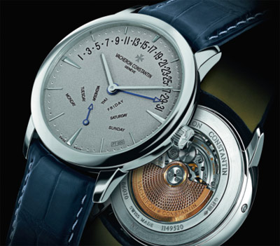 Vacheron Constantin_324977_0