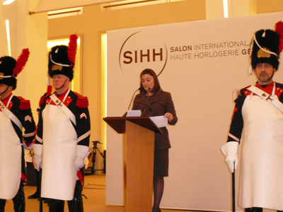 SIHH_325039_0