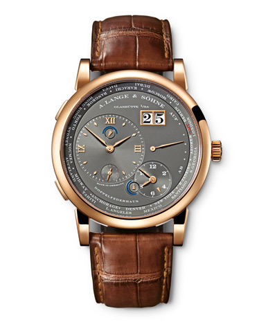 A. Lange & Söhne_325045_0
