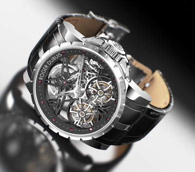 Roger Dubuis_325048_0