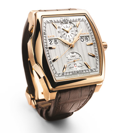 IWC_325053_0