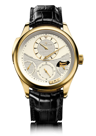 Jaeger-LeCoultre_325052_0