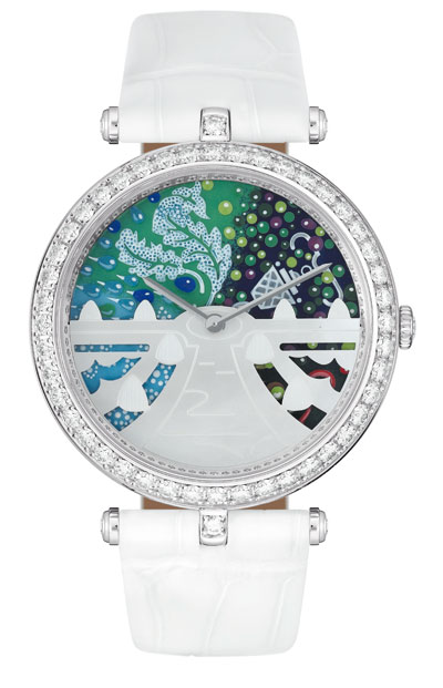 Van Cleef & Arpels_325041_0