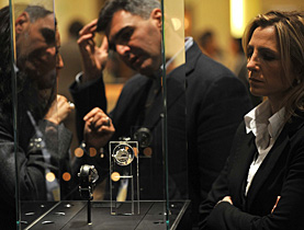 SIHH_325055_0