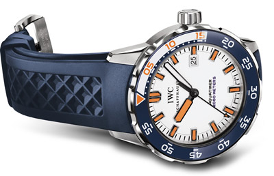 IWC_325066_9 IWC_325066_9