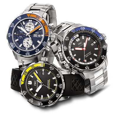 IWC_325066_0 IWC_325066_0
