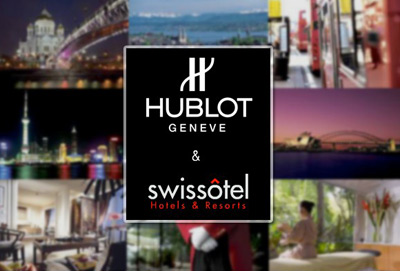 Hublot_325077_0 Hublot_325077_0