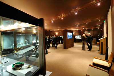 SIHH_325075_0