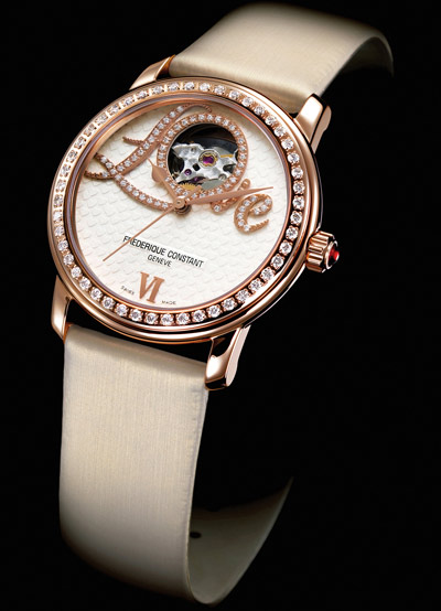 Frederique Constant_325107_0