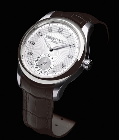 Frederique Constant_325106_0 Frederique Constant_325106_0