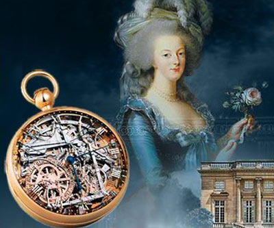 Breguet_325126_0