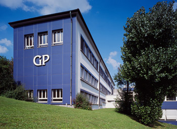Girard-Perregaux_325124_0